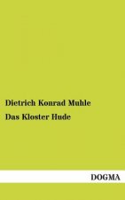 Kloster Hude