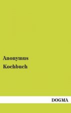 Kochbuch