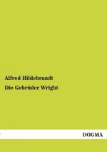 Gebruder Wright