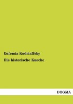 historische Kueche