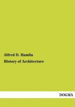 History of Architecture