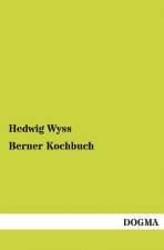 Berner Kochbuch