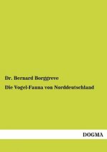Vogel-Fauna von Norddeutschland