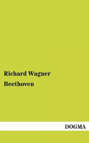 Beethoven