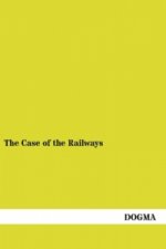 The Case of the Railways