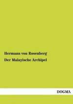 Malayische Archipel