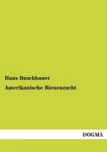 Amerikanische Bienenzucht