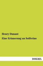 Eine Erinnerung an Solferino