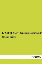 Meister-Briefe