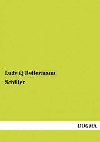 Schiller