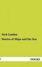 Stories of Ships and the Sea