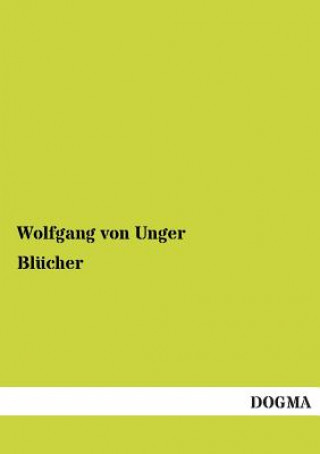 Blucher