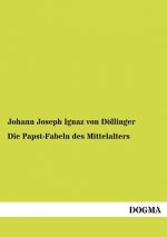 Papst-Fabeln des Mittelalters