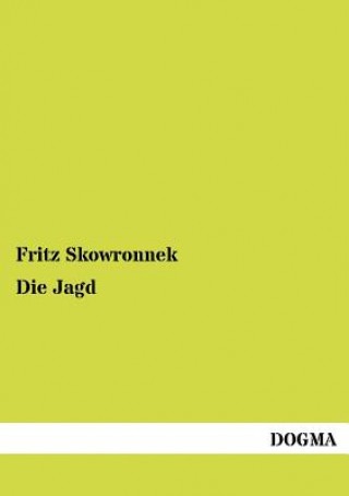 Jagd