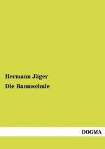 Baumschule