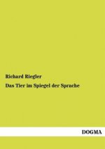 Tier im Spiegel der Sprache