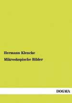Mikroskopische Bilder