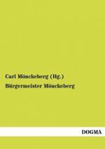 Burgermeister Moenckeberg