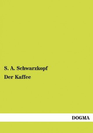 Kaffee