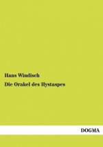 Orakel des Hystaspes