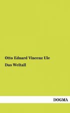Weltall