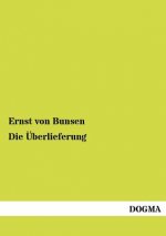 UEberlieferung