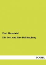 Pest und ihre Bekampfung