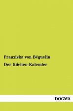 Kuchen-Kalender