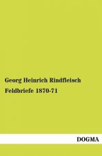 Feldbriefe 1870-71