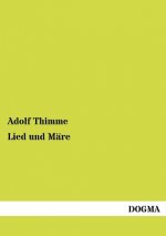 Lied und Mare