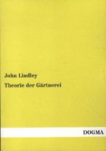Theorie der Gartnerei