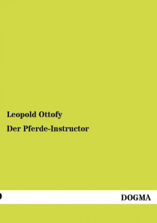 Pferde-Instructor