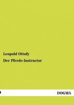 Pferde-Instructor