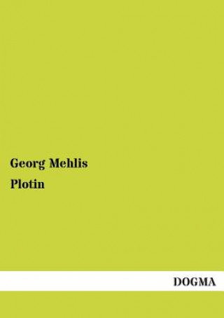 Plotin