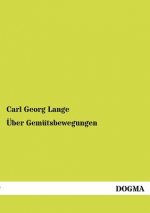 UEber Gemutsbewegungen