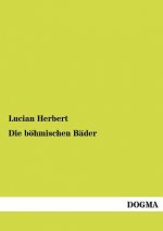 boehmischen Bader