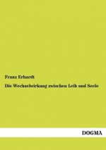 Wechselwirkung zwischen Leib und Seele