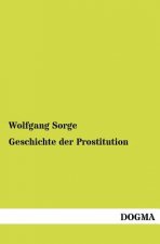Geschichte der Prostitution
