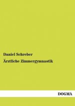 AErztliche Zimmergymnastik