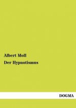 Hypnotismus