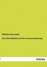Kutschkelied auf der Seelenwanderung
