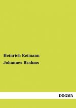 Johannes Brahms