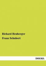 Franz Schubert