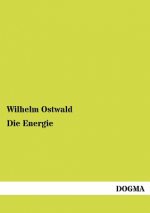 Energie