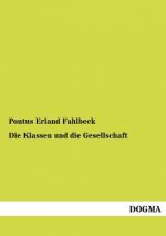 Klassen und die Gesellschaft