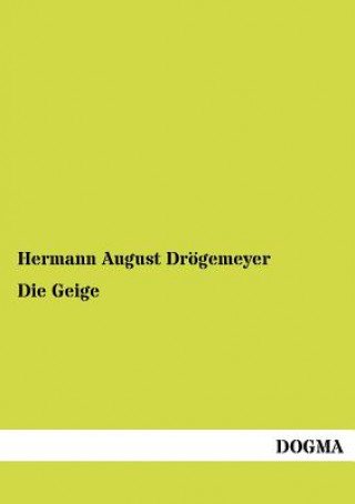 Geige