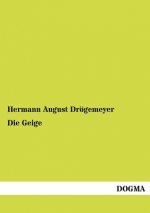 Geige