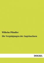 Vergnugungen der Angelsachsen