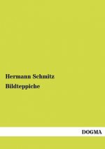 Bildteppiche