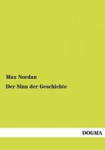 Sinn der Geschichte